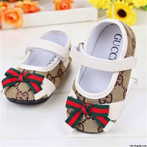 chaussure gucci bebe|Gucci chaussure prix tunisie.